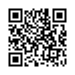 36D171F250AA2A QRCode