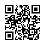 36D213G025CB2A QRCode