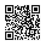 36D223G075DF2A QRCode