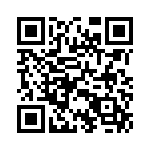 36D313G040DC2A QRCode