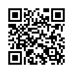 36D352F250DD2A QRCode