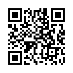 36D363G030DC2A QRCode