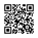 36D451G100AA2A QRCode