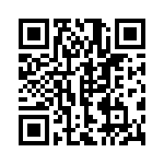 36D473G025DC2A QRCode