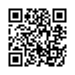 36D532F150DC2A QRCode