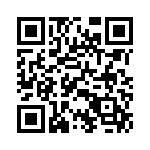 36D592F200CF2A QRCode