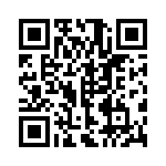 36D603F050DE2B QRCode