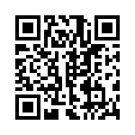 36D702G100BC2A QRCode