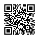 36D771F200AD2A QRCode