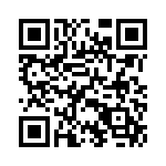 36D781F250AF2A QRCode