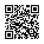 36D950F350AA2A QRCode