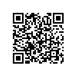 36DE103G025AA2A QRCode