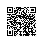 36DE122G100AA2A QRCode