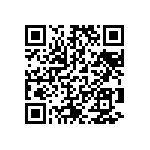 36DE123G050AC2A QRCode