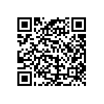 36DE143G010AN2A QRCode