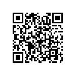 36DE173G015AA2A QRCode