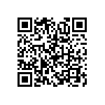 36DE193G040AC2A QRCode