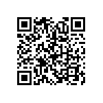 36DE213G050BB2A QRCode