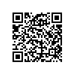 36DE223G050ED2A QRCode