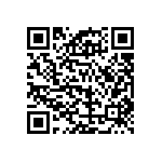 36DE224G015CD2A QRCode