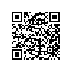 36DE224G040DJ2D QRCode