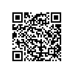 36DE243G100CF2A QRCode