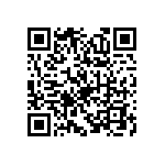 36DE254G040DJ2D QRCode