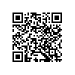 36DE263G025AC2A QRCode