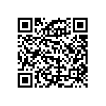 36DE323G040DG2A QRCode