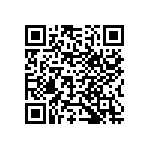 36DE363G100DF2A QRCode