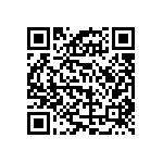 36DE373G075DF2A QRCode