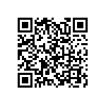 36DE423G060CD2A QRCode