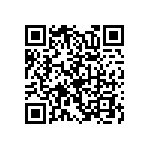 36DE523G030CB2B QRCode