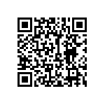 36DE582G075AB2A QRCode