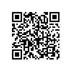 36DE632G100BB2A QRCode