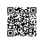 36DE643G015BC2B QRCode