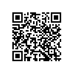 36DE712G040AA2A QRCode