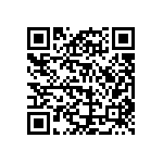 36DE842G050AB2A QRCode