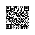 36DE952G100BC2A QRCode