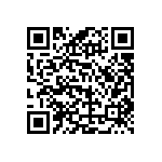 36DX103G075BC2A QRCode
