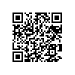 36DX104G050DJ2A QRCode