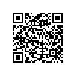 36DX124G040DJ2A QRCode