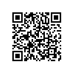 36DX132F350BF2A QRCode