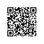 36DX153G075BF2A QRCode
