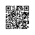 36DX153G100DC2A QRCode