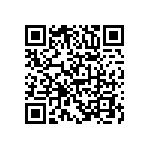 36DX161F450AB2A QRCode