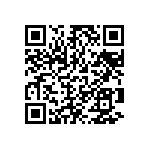 36DX164G030DJ2A QRCode