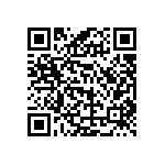 36DX173G075CC2A QRCode