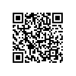 36DX202F450DF2A QRCode