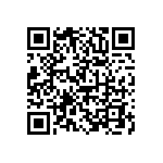 36DX222F350CC2A QRCode